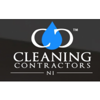 Cleaning Contractors NI, Belfast Cleaning Contractors NI, Belfast