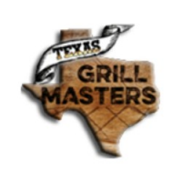 Texas Grill Master, Arlington