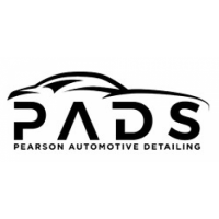 Pearson Automotive Detailing, Manchester