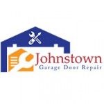 Garage Door Repair Johnstown, Johnstown, logo