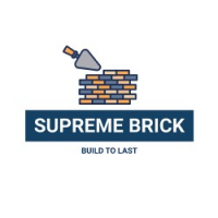 Supreme Brick, Elmont