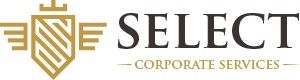 SELECT CORPORATE SERVICES, Lehi