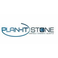 Plan-It Stone Limited, Bristol Plan-It Stone Limited, Bristol