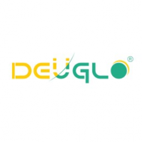 Deuglo infosystem Pvt Ltd, Bangalore Deuglo infosystem Pvt Ltd, Bangalore