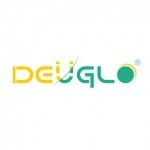 Deuglo infosystem Pvt Ltd, Bangalore, प्रतीक चिन्ह