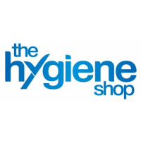 The Hygiene Shop, Kochi