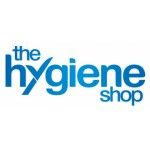 The Hygiene Shop, Kochi, logo
