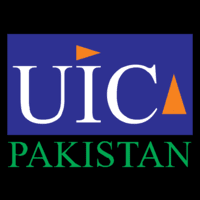 The United Insurance Company of Pakistan, Lahore