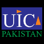 The United Insurance Company of Pakistan, Lahore, logo