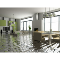Flood Damage Restoration Bondi Junction, Bondi Junction Flood Damage Restoration Bondi Junction, Bondi Junction