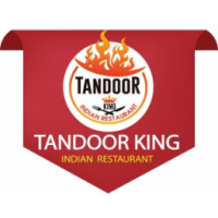 Tandoor King Indian Restaurant, Karlovy Cary