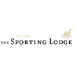 The Sporting Lodge, Northwich, logo
