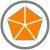 Primelite GmbH company-title
