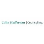Heffernan Counselling, Cork City, logo