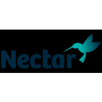 nectar nz, aucklaND nectar nz, aucklaND