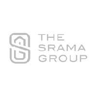 The Srama Group - Gold Coast Buyers Agency, Palm Beach The Srama Group - Gold Coast Buyers Agency, Palm Beach