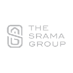 The Srama Group - Gold Coast Buyers Agency, Palm Beach, logo
