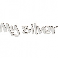 My Silver, Plovdiv