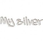 My Silver, Plovdiv, logo