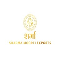 Sharma Moorti Exports, Jaipur, Rajasthan
