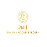 Sharma Moorti Exports, Jaipur, Rajasthan Sharma Moorti Exports, Jaipur, Rajasthan