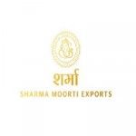 Sharma Moorti Exports, Jaipur, Rajasthan, logo