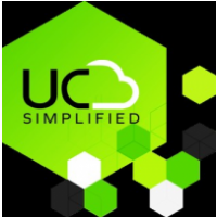 UC Simplified - White Label VoIP Platform, Kanata UC Simplified - White Label VoIP Platform, Kanata