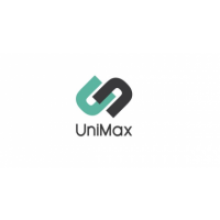 UniMax Electronics Inc. | ASUS Group, Taipei