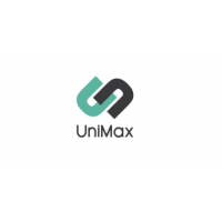 UniMax Electronics Inc. | ASUS Group, Taipei UniMax Electronics Inc. | ASUS Group, Taipei