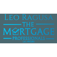 Mortgages Kingston - Mortgage Broker Leo Ragusa, Kingston Mortgages Kingston - Mortgage Broker Leo Ragusa, Kingston