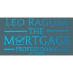 Mortgages Kingston - Mortgage Broker Leo Ragusa, Kingston, logo