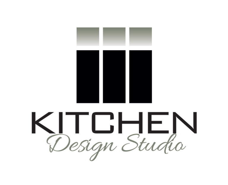 Kitchen Design Studio, Atlanta