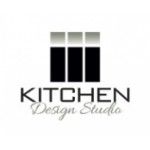 Kitchen Design Studio, Atlanta, logo