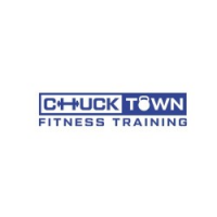 Chucktown Fitness, Johns Island