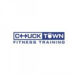 Chucktown Fitness, Johns Island, logo