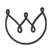 best luxury beds, Christchurch best luxury beds, Christchurch