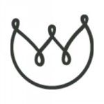 best luxury beds, Christchurch, logo