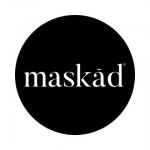 Post Procedure Sheet Mask, California, logo