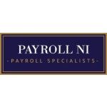 Payroll NI, Bangor, logo