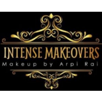 Intense Makeovers, Delhi Intense Makeovers, Delhi