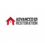 Advanced 24/7 Water Damage Restoration – Denver, Denver, logo