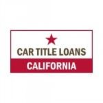 Car Title Loans California, Los Angeles, Los Angeles, logo