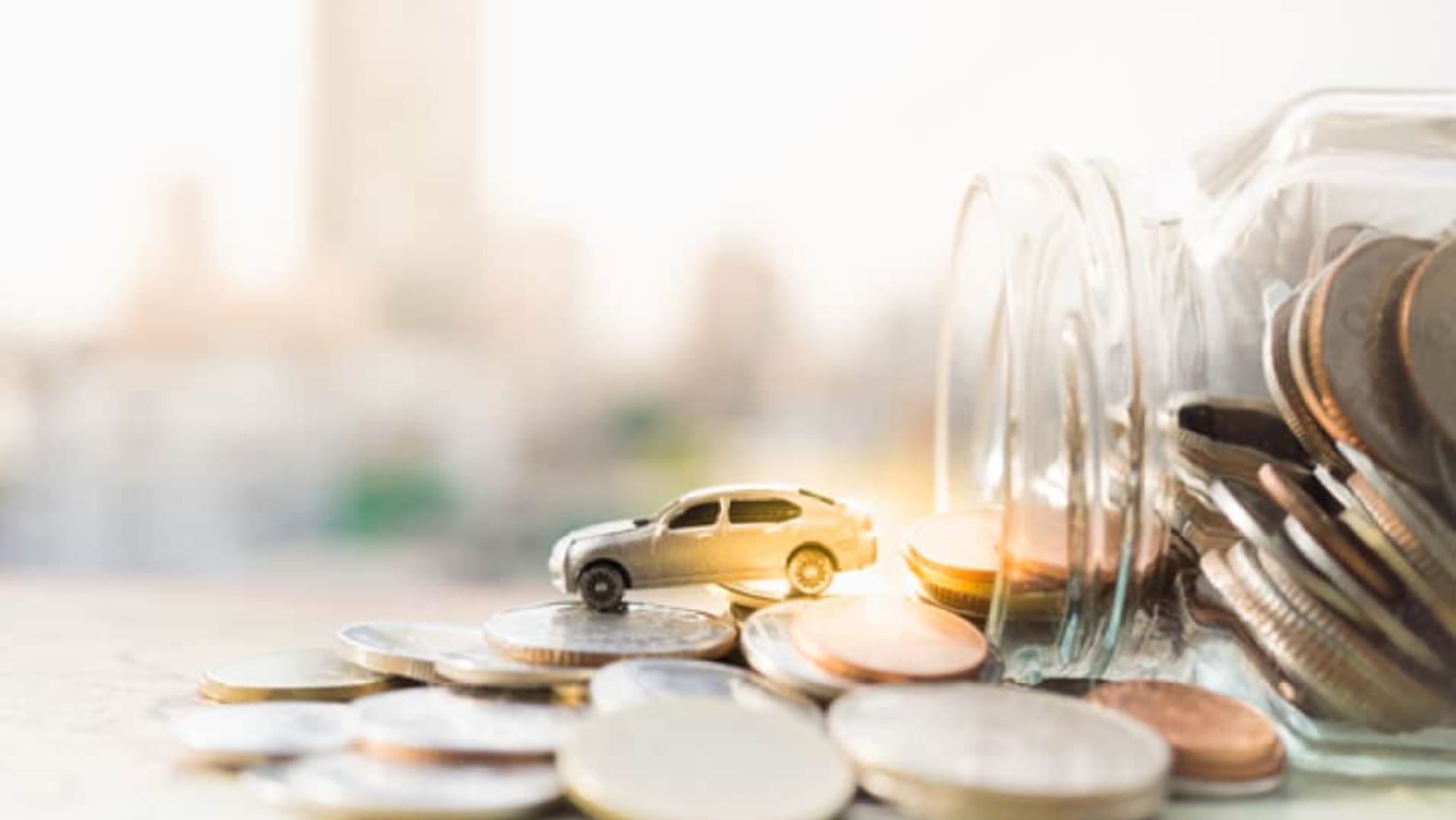 Car Title Loans California, Los Angeles Los Angeles 