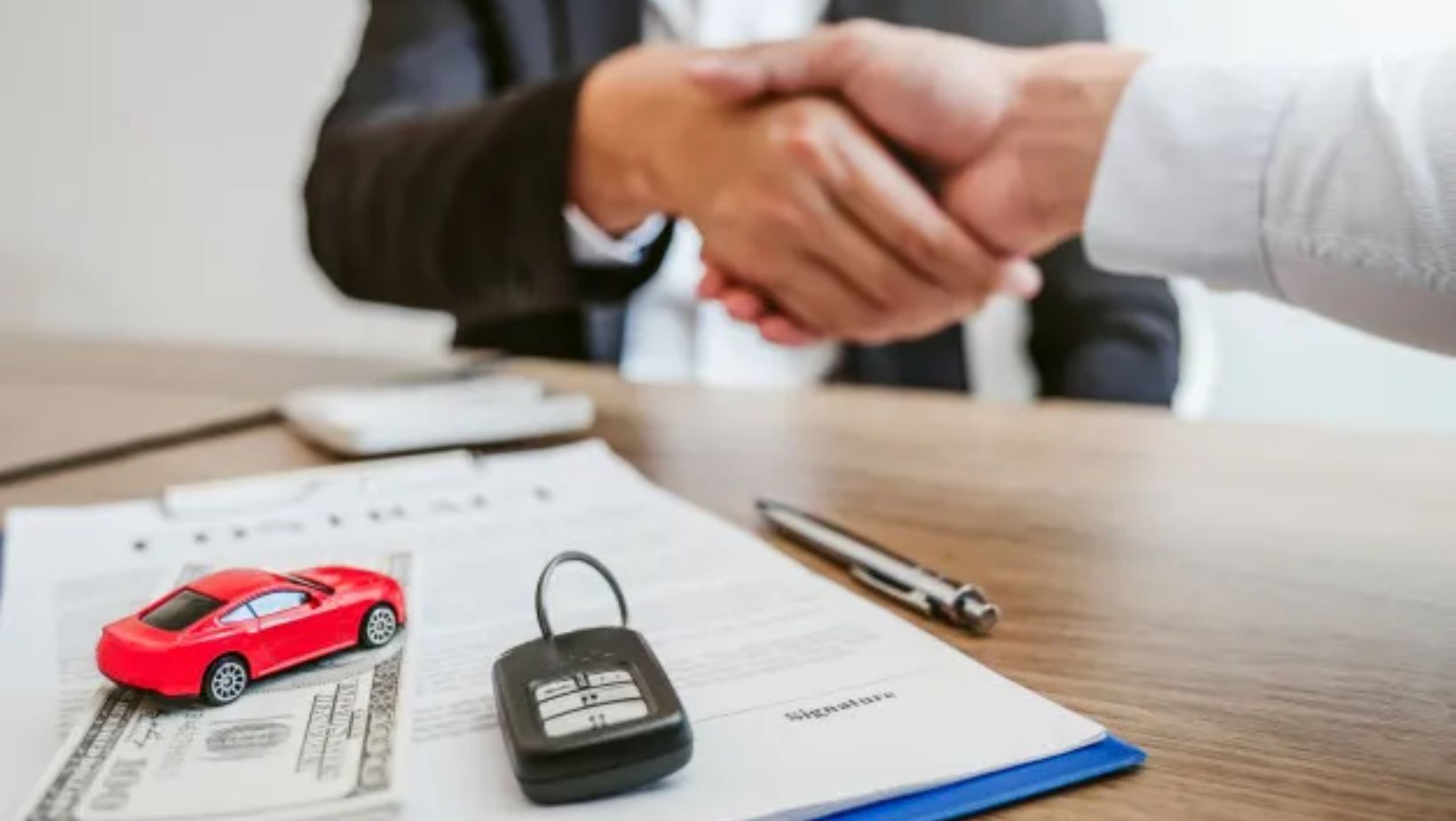 Car Title Loans California, Los Angeles Los Angeles 