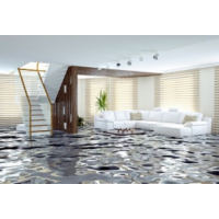 Flood Damage Restoration Maylands, Maylands Flood Damage Restoration Maylands, Maylands