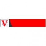 Vanguard Medical Group, , Pembroke Pines, logo