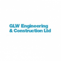 GLW Engineering Construction Ltd, Wisbech