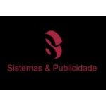 Sistemas E Publicidade, Jardim, logótipo