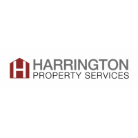 Harrington Property Services, London