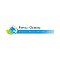 Famous Cleaning, Adelaide Famous Cleaning, Adelaide